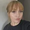 Brittany Smith