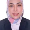 Nurul Asyikin