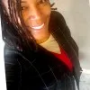 Nicole Darden