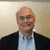 Paolo Costa