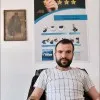 Volkan Arslan