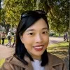 Deborah Lin