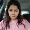 Sree Lekha Chandra