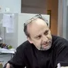 Foad Ghalili