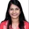 Anjana