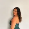 Naitzabel Aponte