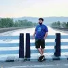Sahil Anutra