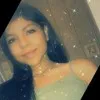 Cindy Contreras