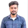 Vishal Koundal