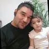 Asaad Gamil
