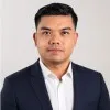 Azfar Asraf