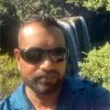 Mohammed Azeem Khan