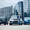 Inderjeet Singh Dhaliwal