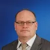 Darren Carr