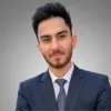 Muhammed Umer
