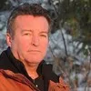 Mark McNally