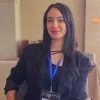 Lina Outirighet