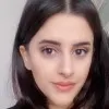 Güldane Gündoğdu