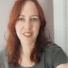 Amy Day