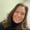 Sandra Watson