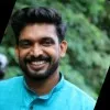 Anoop CT