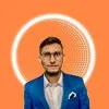 Hammad Ali
