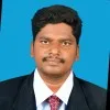 vadivel poppan