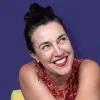 Brook McCarthy
