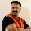 Babu Sundaram