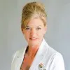 Nichole Blount