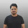 Ahmed Abbas
