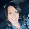 Brittany Casey