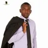 Gumta Matthew