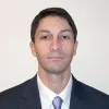 Lawrence Lomonaco