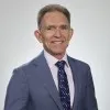 Michael Hogan