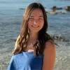 Olivia Wall