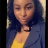 Vivian Mbamala