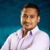Munaf Vohra