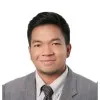 Jerrybel Nadado