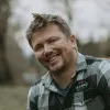 Brendan Gabriel