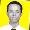 Bayu Dwi Putra