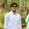 Balaji Siddardha