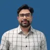 Tarun Bandil