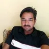 kundan suthar