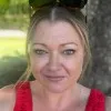 Cristie Geer