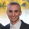 Mike Feurig