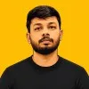 Rajeswaran Mathivanan