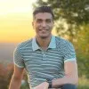 Mohamed Daaji