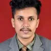 M Sreeram