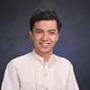 John Carlo Lomibao